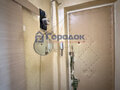 Продажа квартиры: г. Каменск-Уральский, ул. Московская, 2 (городской округ Каменский) - Фото 6