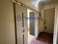 Продажа квартиры: г. Каменск-Уральский, ул. Московская, 2 (городской округ Каменский) - Фото 9