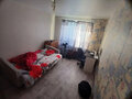 Продажа квартиры: г. Асбест, ул. Лесная, 7/1 (городской округ Асбестовский) - Фото 1