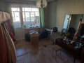 Продажа квартиры: г. Асбест, ул. Лесная, 7/1 (городской округ Асбестовский) - Фото 2