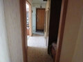 Продажа квартиры: г. Асбест, ул. Лесная, 7/1 (городской округ Асбестовский) - Фото 4