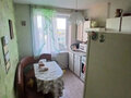 Продажа квартиры: г. Асбест, ул. Лесная, 7/1 (городской округ Асбестовский) - Фото 6