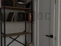 Продажа квартиры: Екатеринбург, ул. Комсомольская, 1 (Втузгородок) - Фото 4