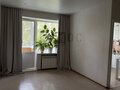 Продажа квартиры: Екатеринбург, ул. Комсомольская, 1 (Втузгородок) - Фото 5