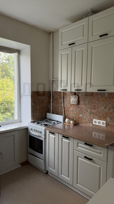Екатеринбург, ул. Комсомольская, 1 (Втузгородок) - фото квартиры (7)