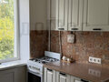 Продажа квартиры: Екатеринбург, ул. Комсомольская, 1 (Втузгородок) - Фото 7