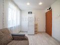 Продажа комнат: Екатеринбург, ул. Шаумяна, 107 (Юго-Западный) - Фото 2