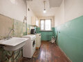 Продажа комнат: Екатеринбург, ул. Шаумяна, 107 (Юго-Западный) - Фото 4