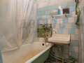 Продажа комнат: Екатеринбург, ул. Шаумяна, 107 (Юго-Западный) - Фото 5