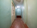 Продажа комнат: Екатеринбург, ул. Шаумяна, 107 (Юго-Западный) - Фото 7