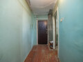 Продажа комнат: Екатеринбург, ул. Шаумяна, 107 (Юго-Западный) - Фото 8
