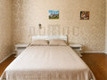 Продажа квартиры: Екатеринбург, ул. Ильича, 17 (Уралмаш) - Фото 4