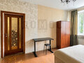 Продажа квартиры: Екатеринбург, ул. Ильича, 17 (Уралмаш) - Фото 5