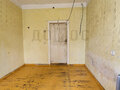 Продажа квартиры: Екатеринбург, ул. Ильича, 17 (Уралмаш) - Фото 6