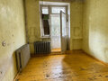 Продажа квартиры: Екатеринбург, ул. Ильича, 17 (Уралмаш) - Фото 7