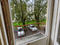 Продажа квартиры: Екатеринбург, ул. Ильича, 17 (Уралмаш) - Фото 8