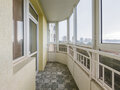 Продажа квартиры: Екатеринбург, ул. Ухтомская, 3 (Юго-Западный) - Фото 4