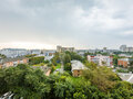 Продажа квартиры: Екатеринбург, ул. Ухтомская, 3 (Юго-Западный) - Фото 5