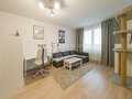 Продажа квартиры: Екатеринбург, ул. Ухтомская, 3 (Юго-Западный) - Фото 6
