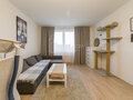 Продажа квартиры: Екатеринбург, ул. Ухтомская, 3 (Юго-Западный) - Фото 7