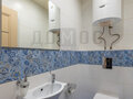 Продажа квартиры: Екатеринбург, ул. Большакова, 25 (Парковый) - Фото 12