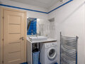 Продажа квартиры: Екатеринбург, ул. Большакова, 25 (Парковый) - Фото 14
