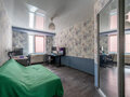Продажа квартиры: Екатеринбург, ул. Большакова, 25 (Парковый) - Фото 15