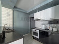 Продажа квартиры: Екатеринбург, ул. Большакова, 25 (Парковый) - Фото 3