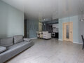 Продажа квартиры: Екатеринбург, ул. Большакова, 25 (Парковый) - Фото 5