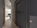 Продажа квартиры: Екатеринбург, ул. Большакова, 25 (Парковый) - Фото 8