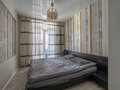 Продажа квартиры: Екатеринбург, ул. Большакова, 25 (Парковый) - Фото 9