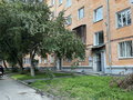 Аренда квартиры: Екатеринбург, ул. Культуры, 9 (Уралмаш) - Фото 12
