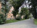 Аренда квартиры: Екатеринбург, ул. Культуры, 9 (Уралмаш) - Фото 13