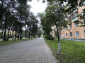 Аренда квартиры: Екатеринбург, ул. Культуры, 9 (Уралмаш) - Фото 1