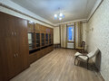 Аренда квартиры: Екатеринбург, ул. Культуры, 9 (Уралмаш) - Фото 2