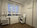 Аренда квартиры: Екатеринбург, ул. Культуры, 9 (Уралмаш) - Фото 4