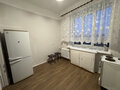 Аренда квартиры: Екатеринбург, ул. Культуры, 9 (Уралмаш) - Фото 6