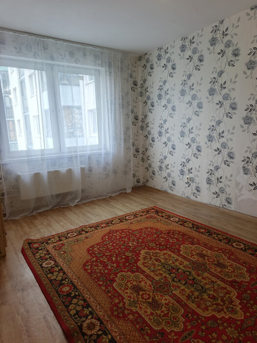 Екатеринбург, ул. Вильгельма де Геннина, 45 (Академический) - фото квартиры (3)