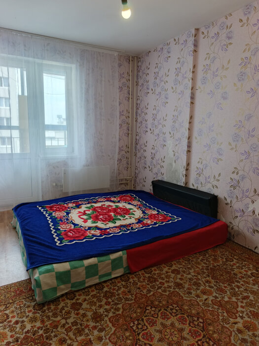 Екатеринбург, ул. Вильгельма де Геннина, 45 (Академический) - фото квартиры (5)