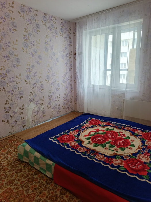 Екатеринбург, ул. Вильгельма де Геннина, 45 (Академический) - фото квартиры (6)