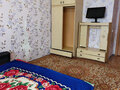 Аренда квартиры: Екатеринбург, ул. Вильгельма де Геннина, 45 (Академический) - Фото 8