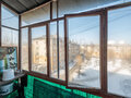 Аренда квартиры: Екатеринбург, ул. Техническая, 40 (Старая Сортировка) - Фото 5