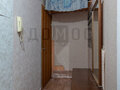 Аренда квартиры: Екатеринбург, ул. Техническая, 40 (Старая Сортировка) - Фото 7