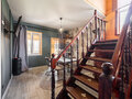 Продажа дома: с. Мезенское, ул. Изумрудная, 30 (городской округ Заречный) - Фото 12