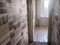 Продажа квартиры: Екатеринбург, ул. Грибоедова, 8 (Химмаш) - Фото 10