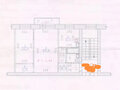 Продажа квартиры: Екатеринбург, ул. Грибоедова, 8 (Химмаш) - Фото 13