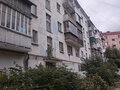 Продажа квартиры: Екатеринбург, ул. Грибоедова, 8 (Химмаш) - Фото 15