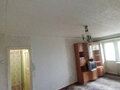 Продажа квартиры: Екатеринбург, ул. Грибоедова, 8 (Химмаш) - Фото 1