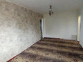 Продажа квартиры: Екатеринбург, ул. Грибоедова, 8 (Химмаш) - Фото 2