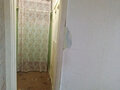 Продажа квартиры: Екатеринбург, ул. Грибоедова, 8 (Химмаш) - Фото 3